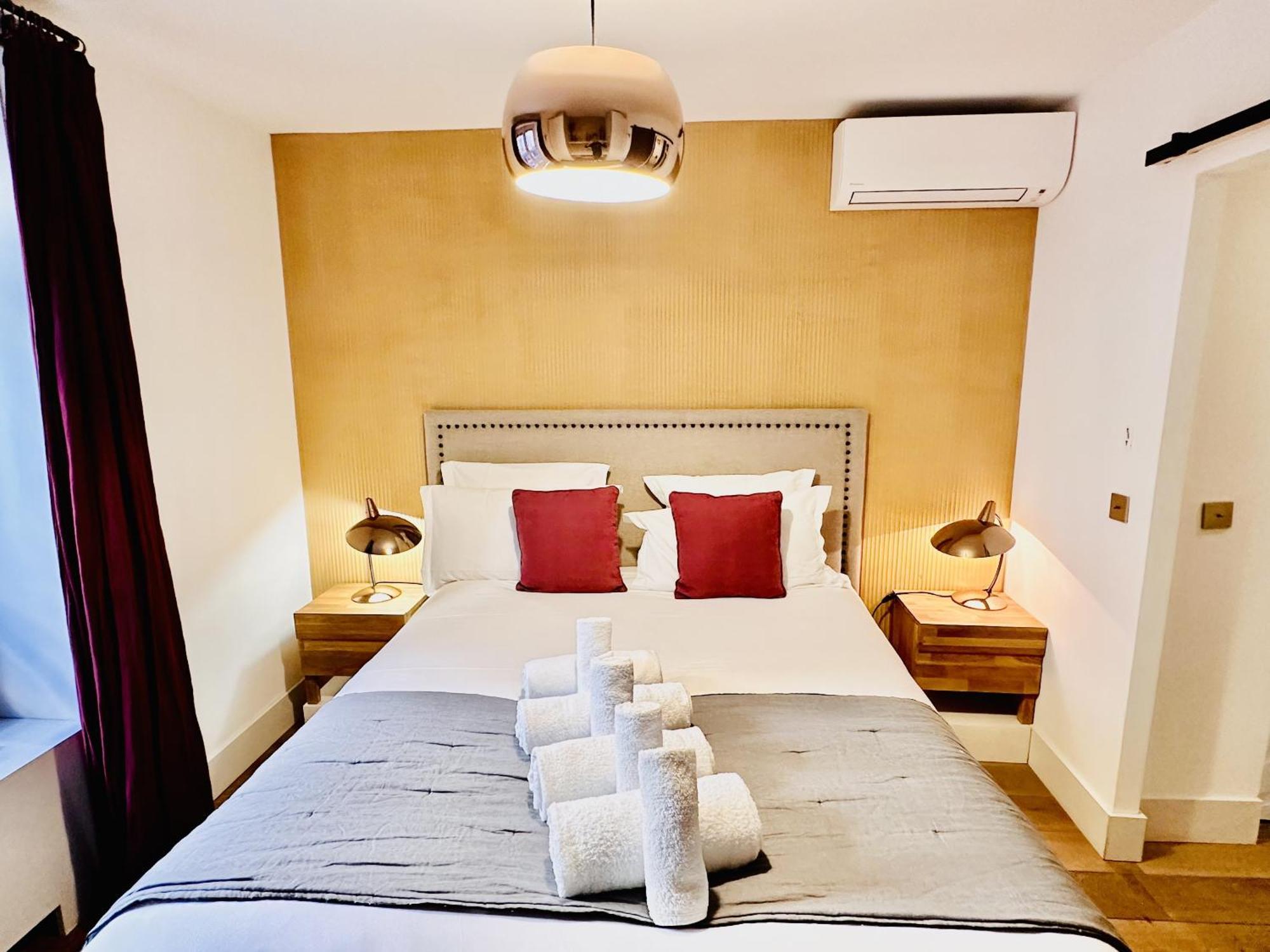 Les Appartements De L'Atelier Paris 15 Εξωτερικό φωτογραφία